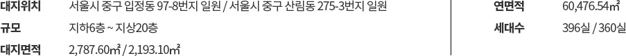 개요2
